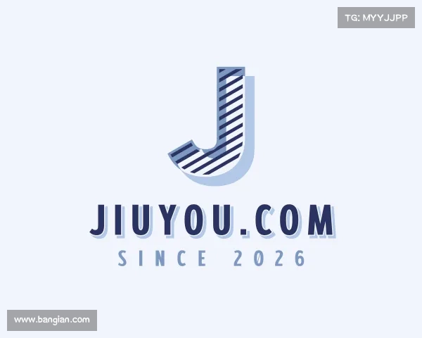 关于jiuyou.com